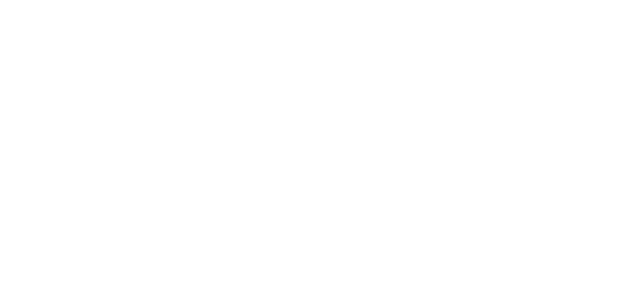 CIMNE
