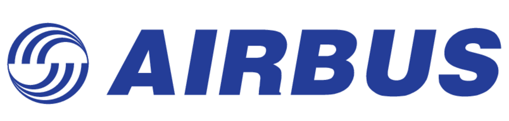 Airbus