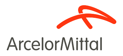 ArcelorMittal