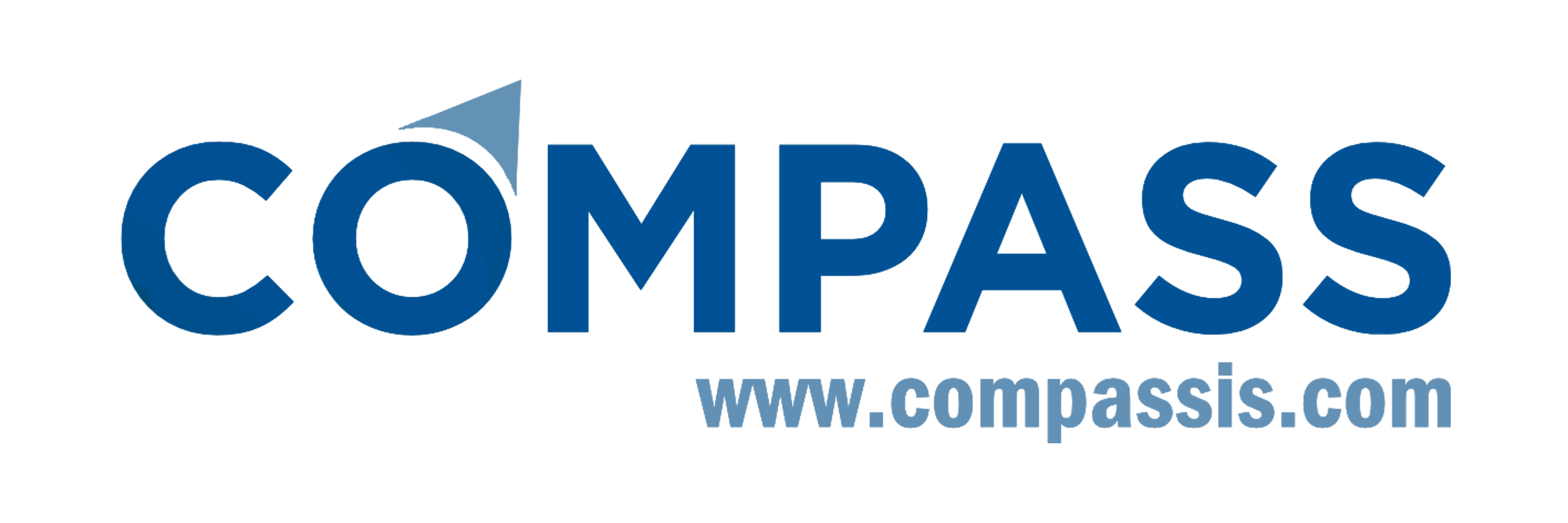 Compass Logo