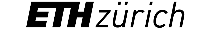 ETH