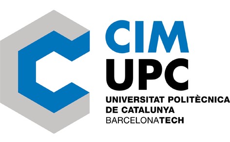 Fundació CIM