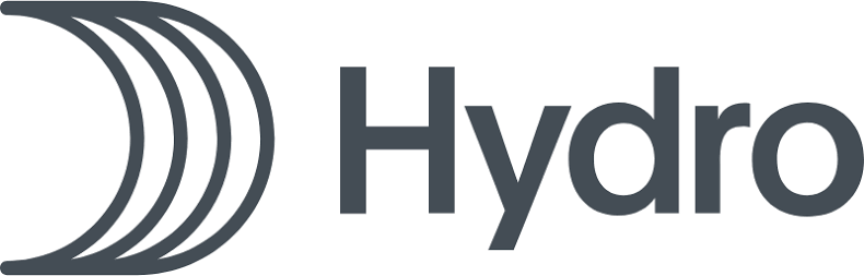 Hydro