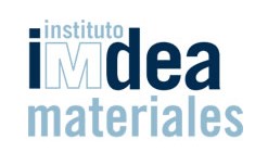 IMDEA