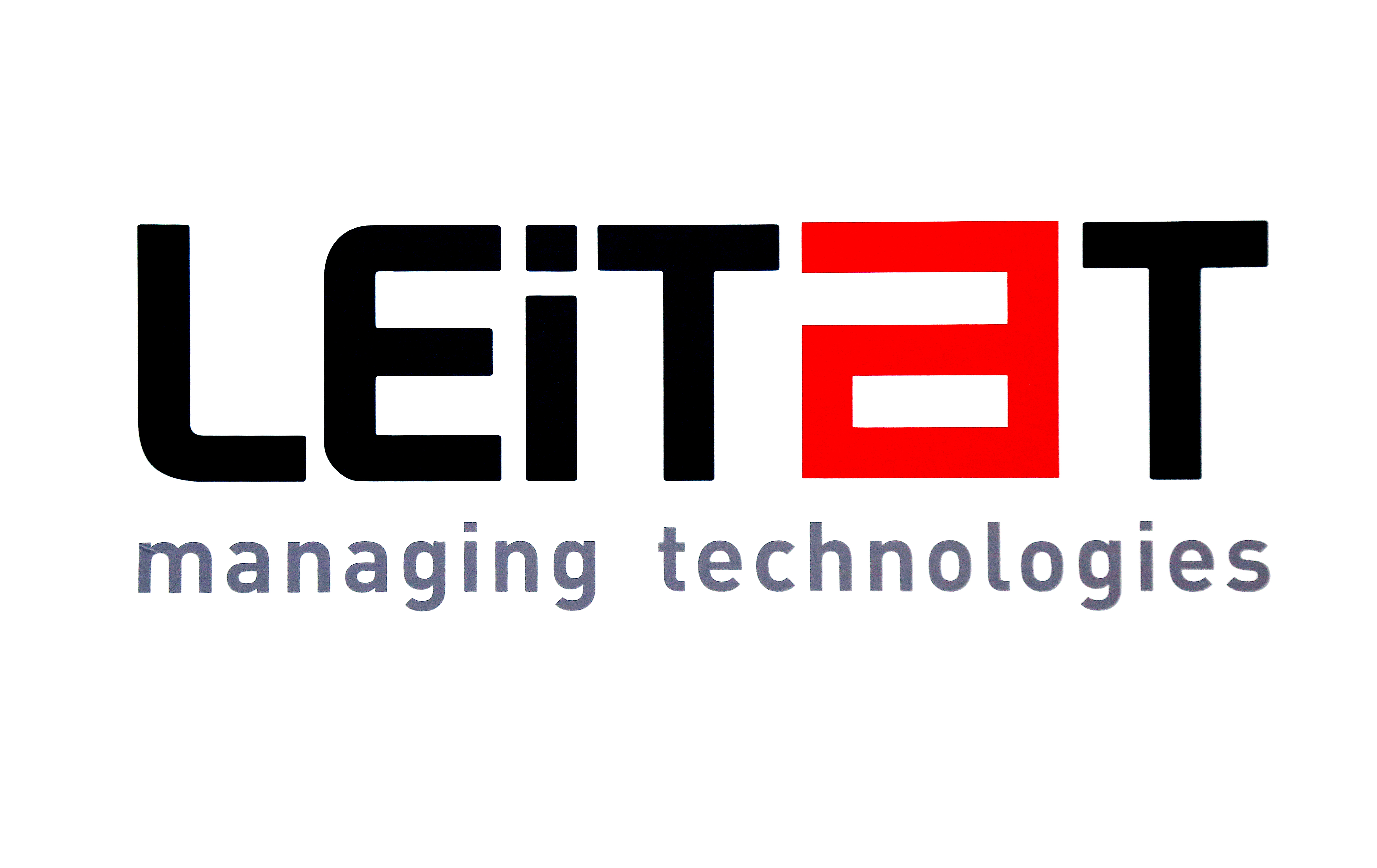 Leitat
