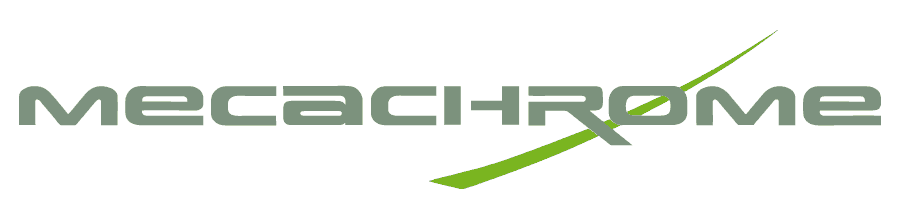 Mecachrome