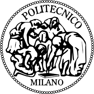 Polimi
