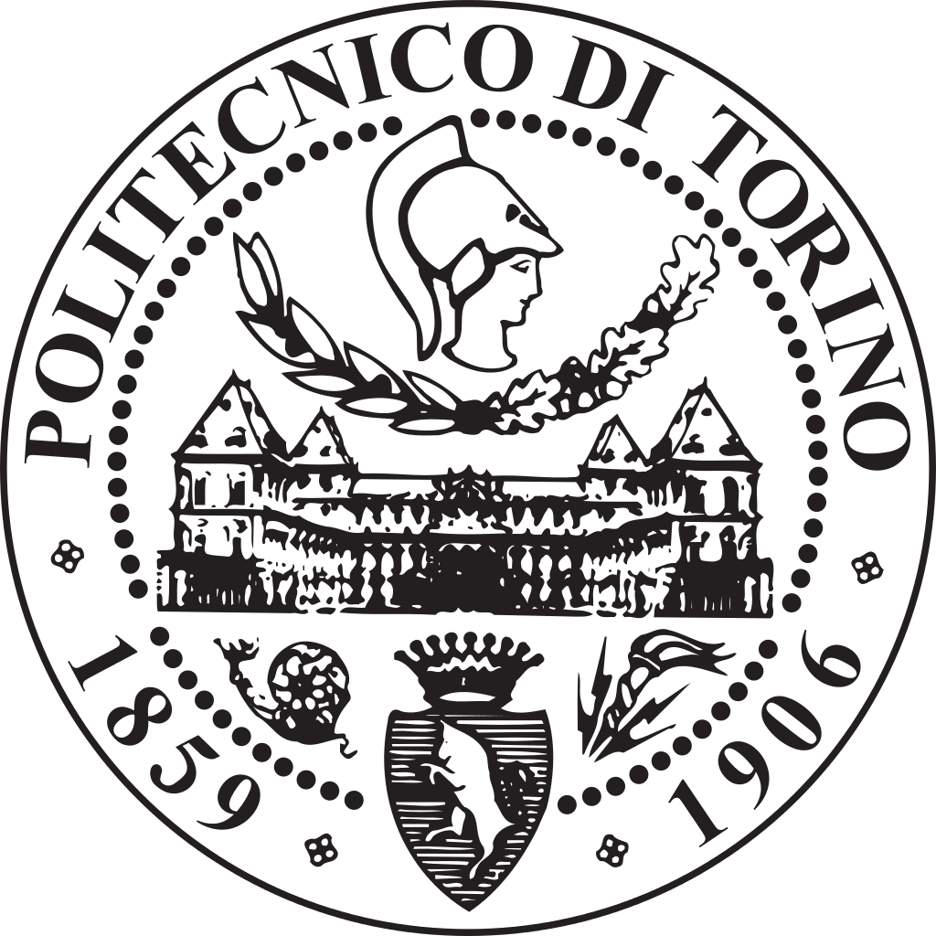 Polito
