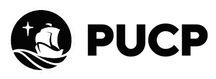 PUCP
