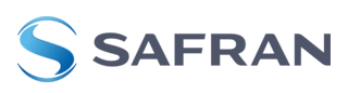 Safran