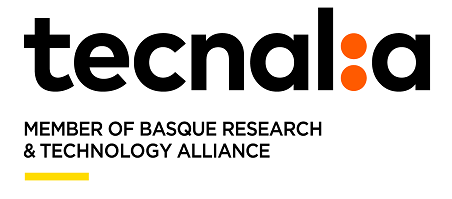 Tecnalia