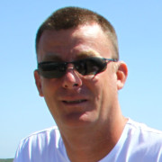 Michele Chiumenti